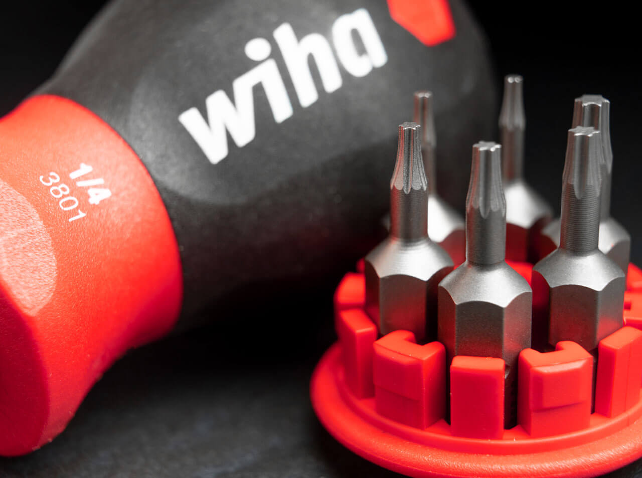 Böker Toolkit Torx – Image 4