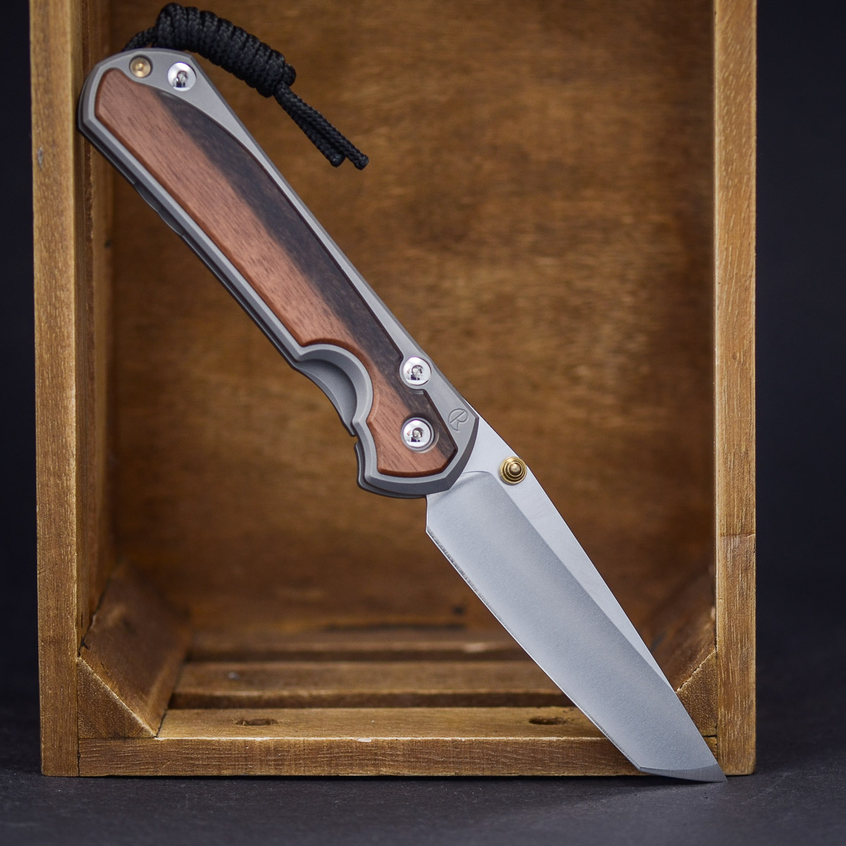 Klinge, Dolch, Messer, Waffe