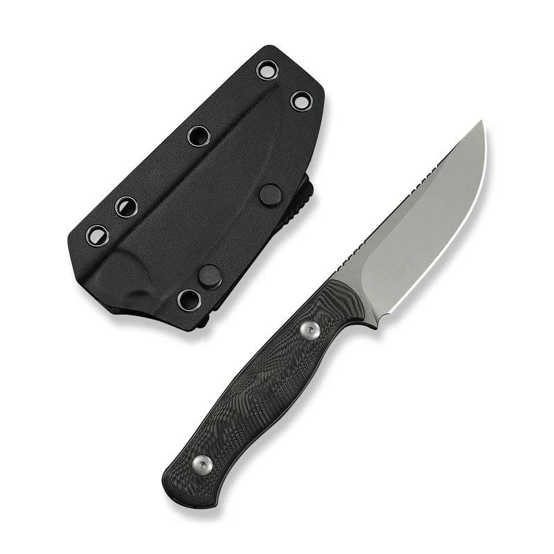 WE Knife Notchline – Image 1