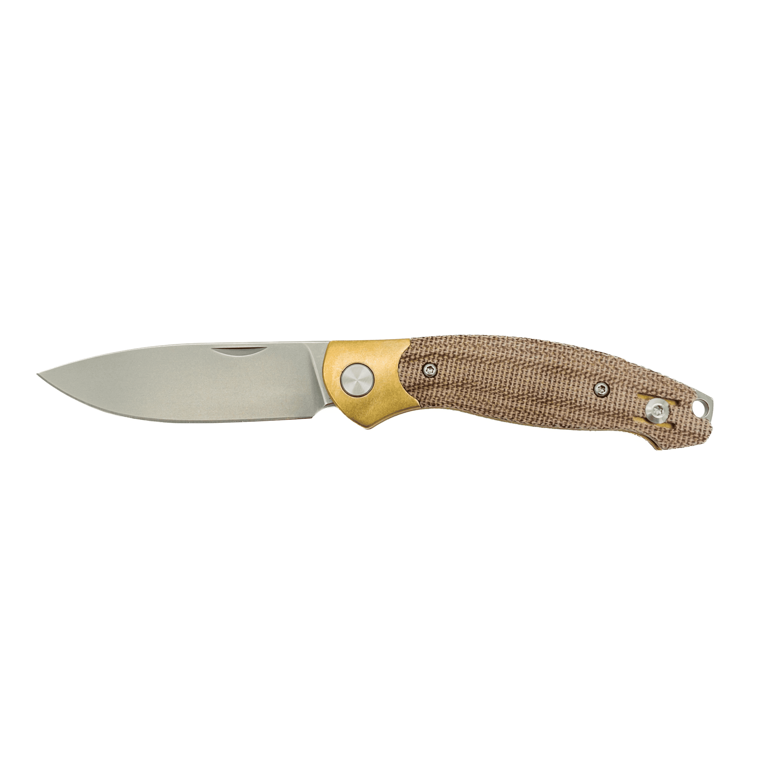 GiantMouse ACE Farley V2 – Image 1