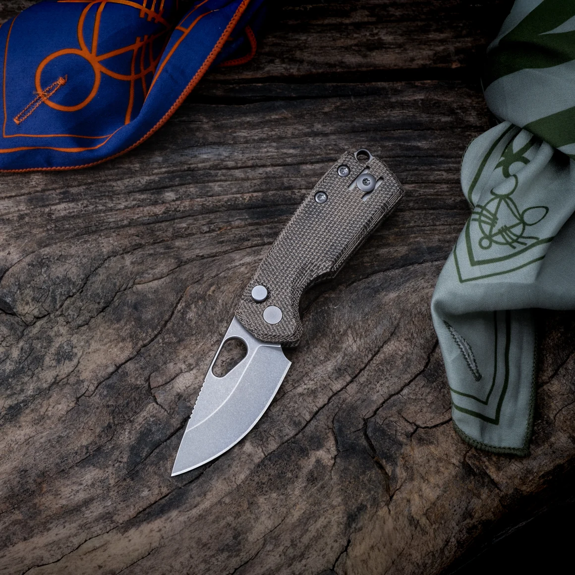 GiantMouse Tipsy – Image 9