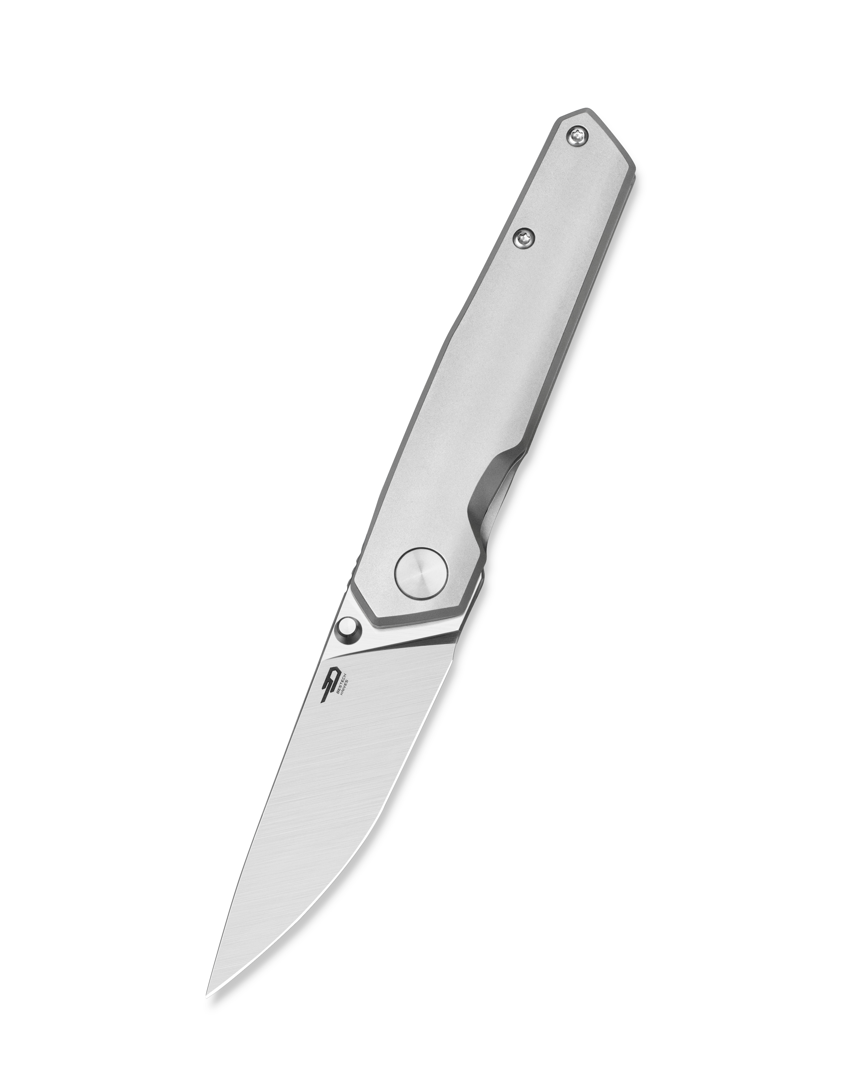 Bestech VK-KUZE