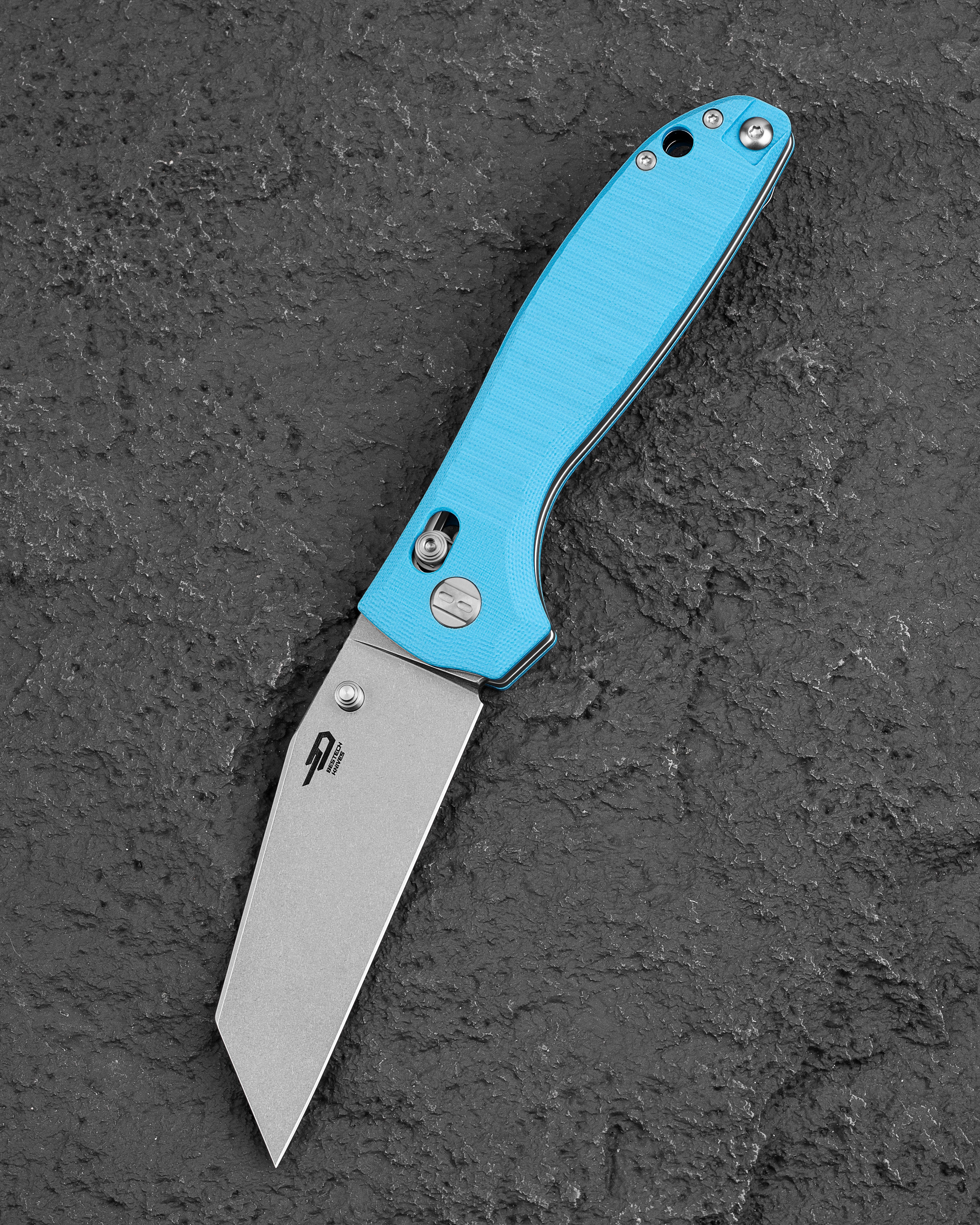 Bestech Liger Bestech Liger