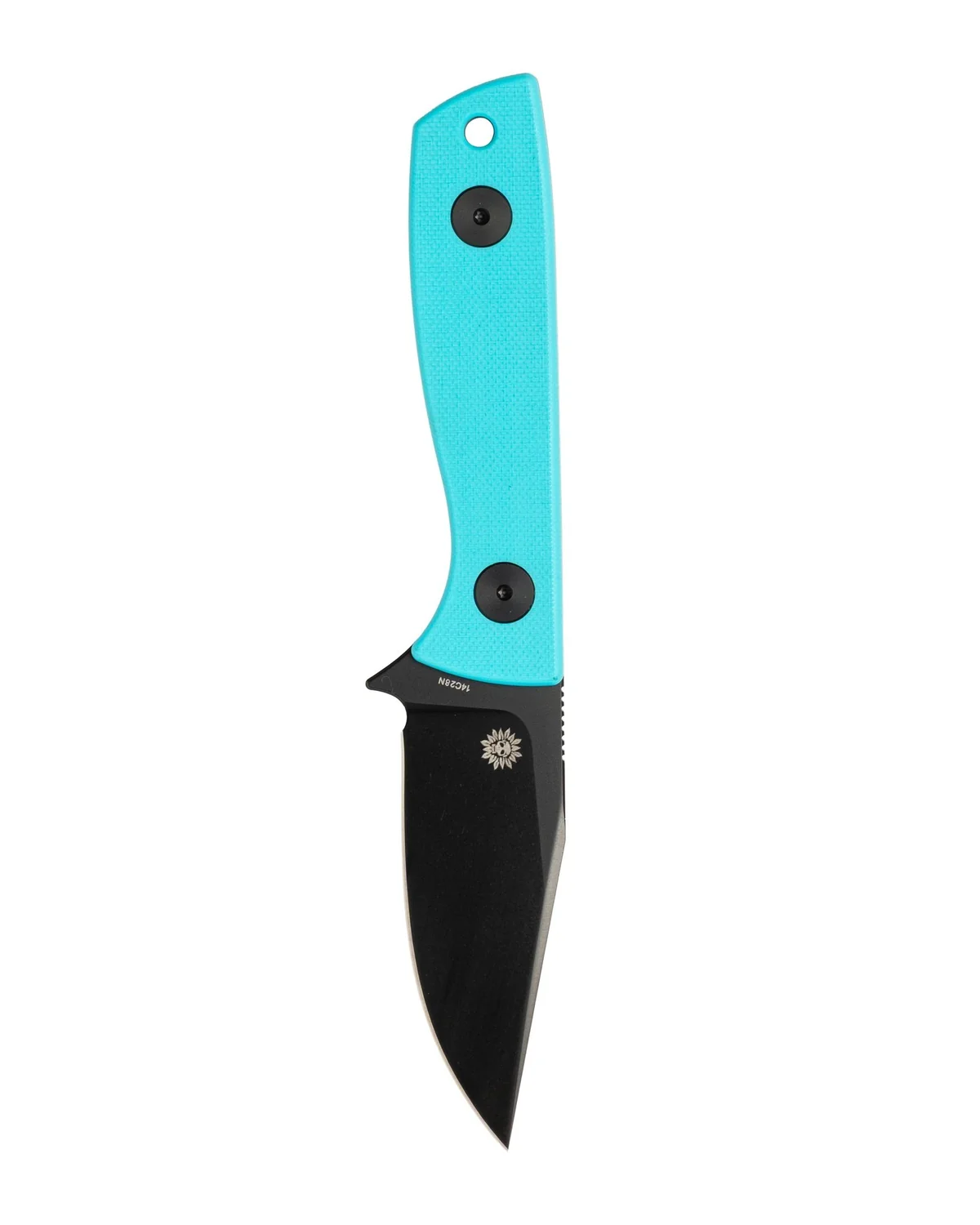 Auxiliary Manufacturing Runt XL – Image 2