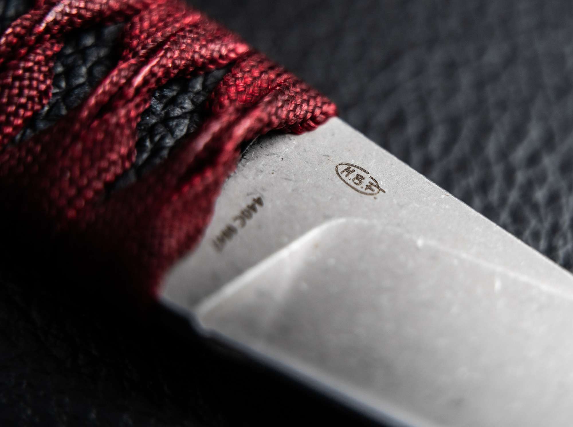 Böker Plus Kissaki – Image 7