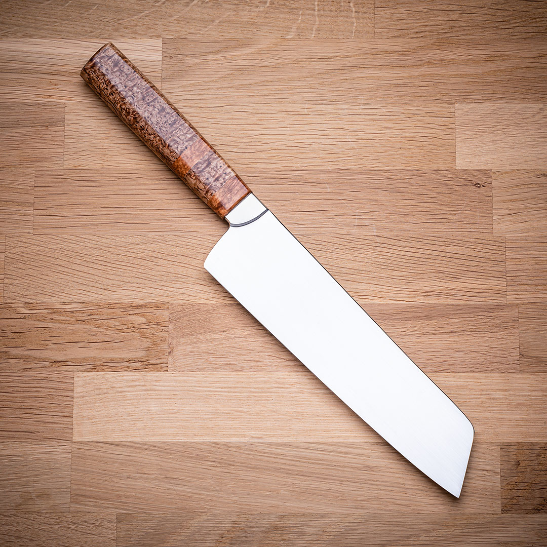 Ramon-Hanelt_04-02_web