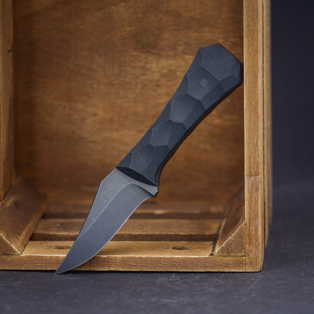 Klinge, Dolch, Messer, Waffe