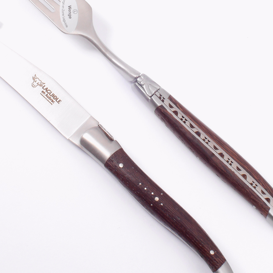 Lag-en-Aubrac-Wenge-2