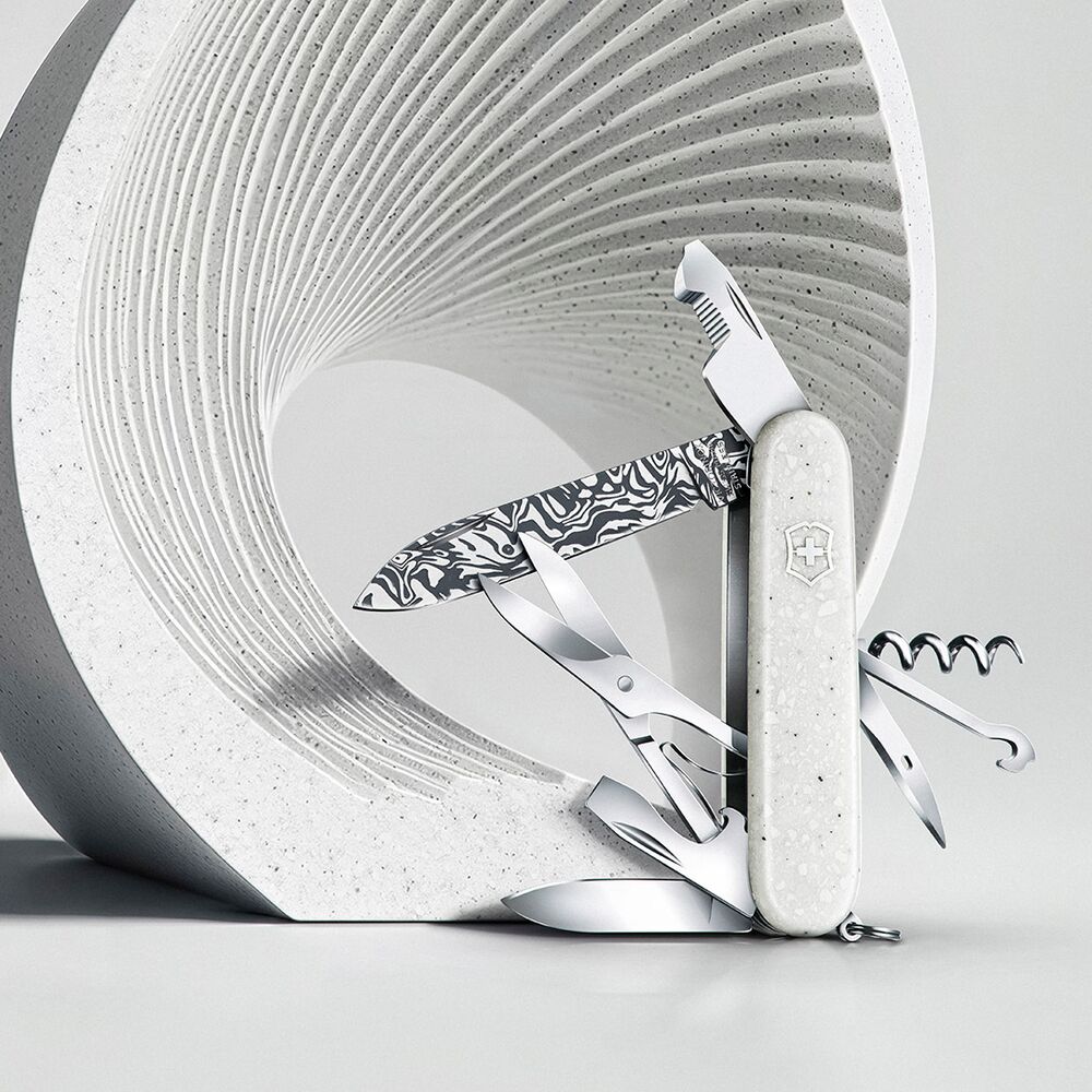 Aluminium