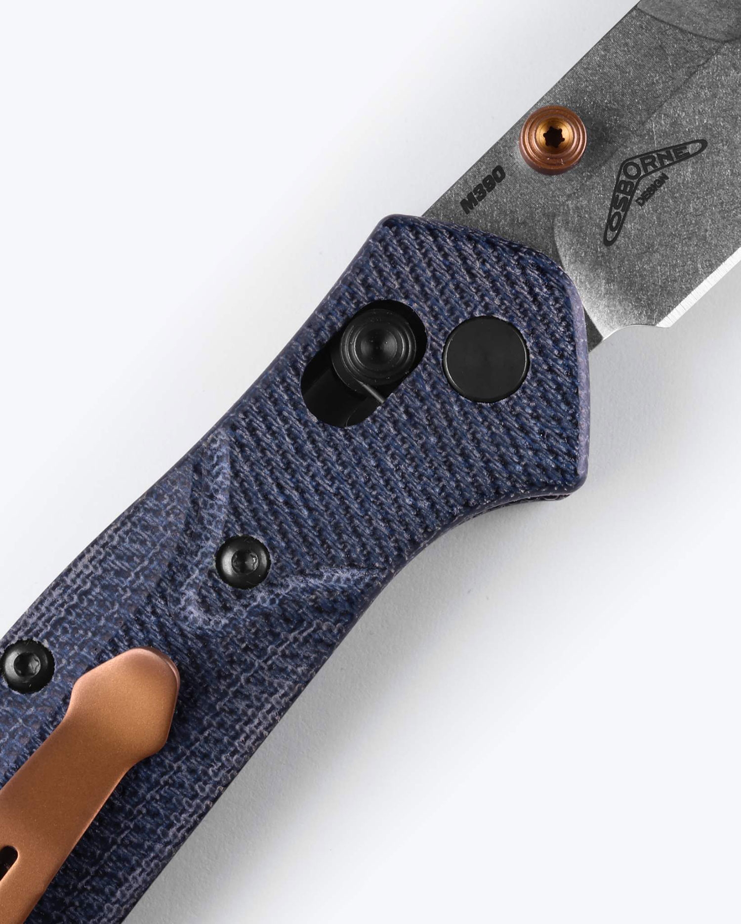 Klinge, Waffe, Dolch, Messer
