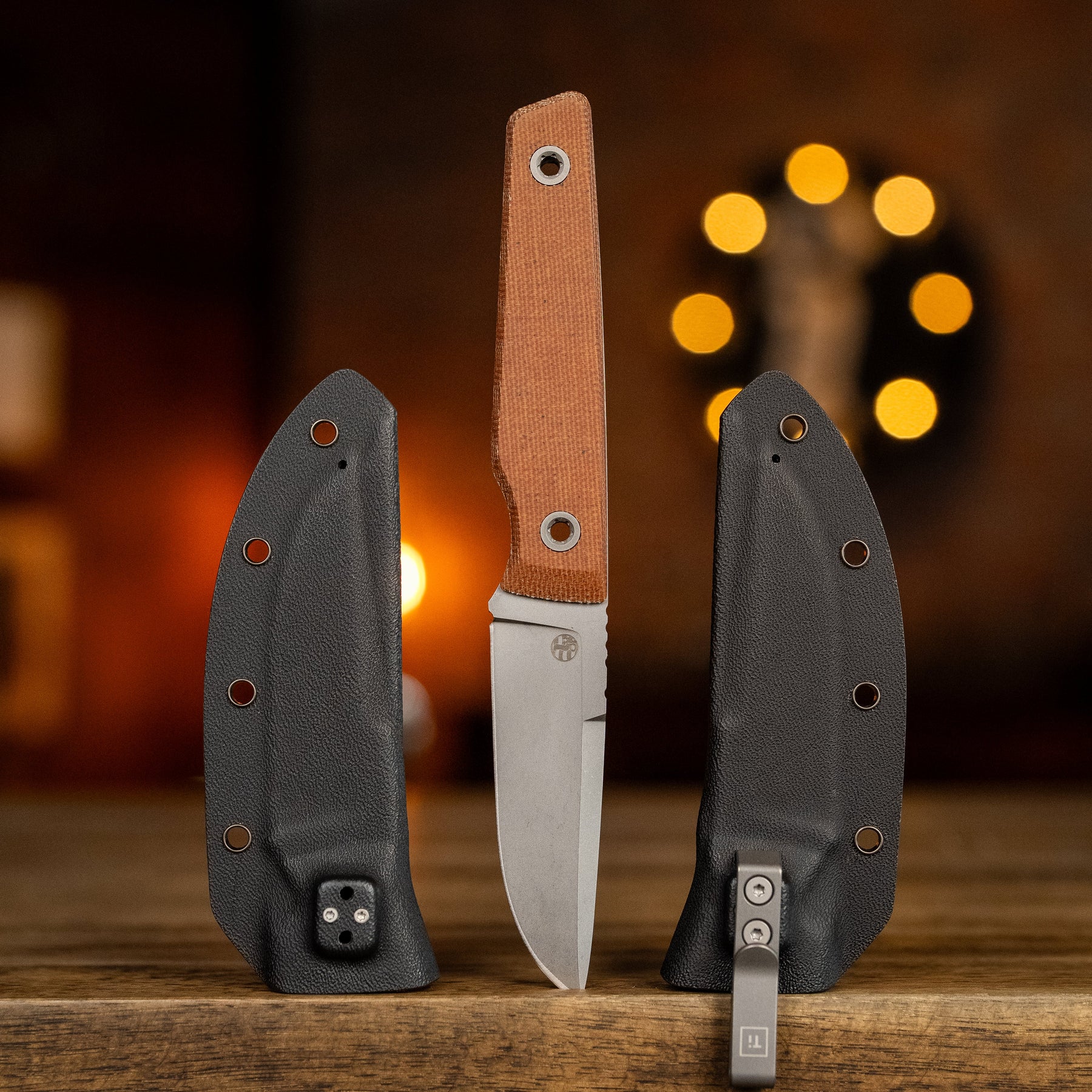 Klinge, Dolch, Messer, Waffe