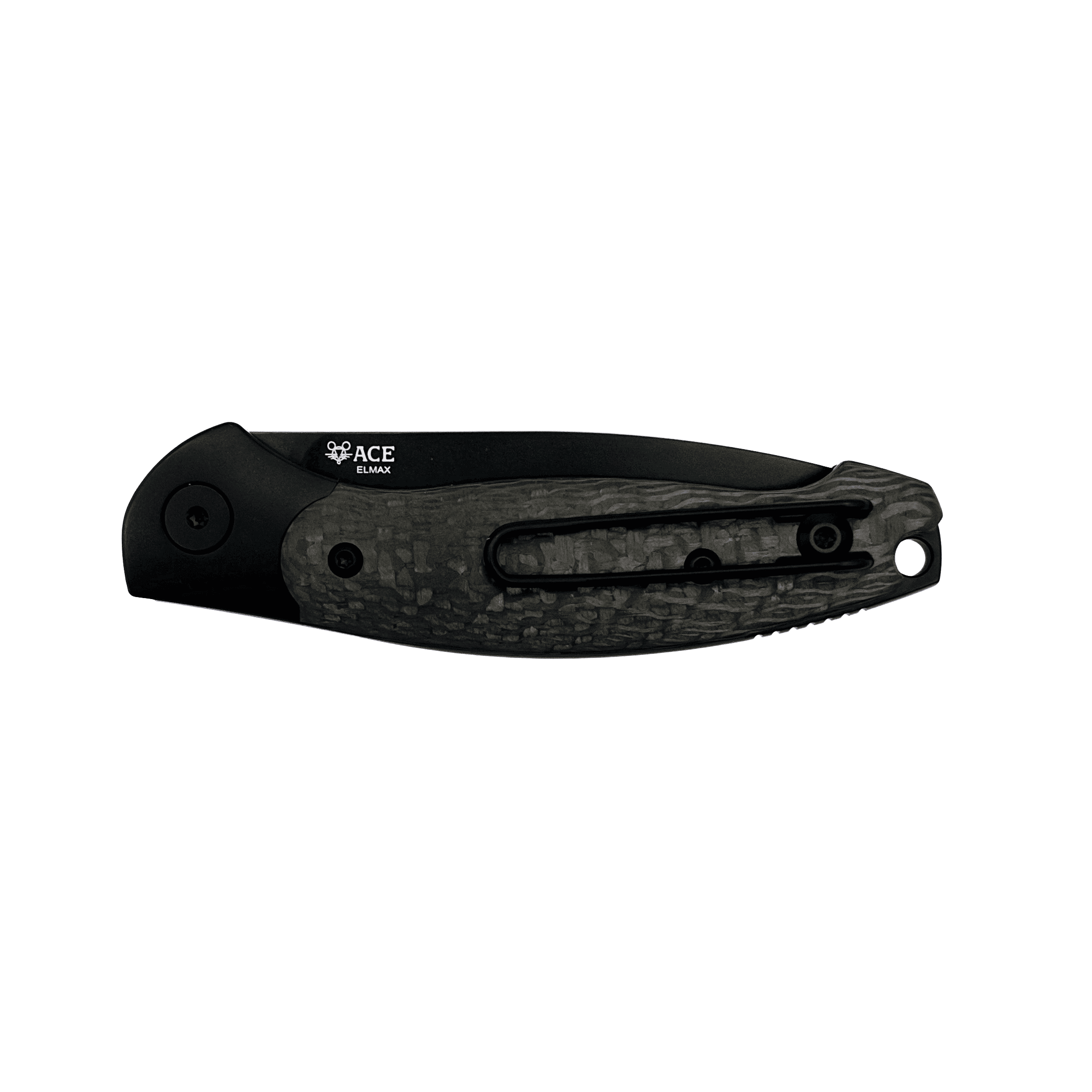 GiantMouse ACE Farley V2 – Image 2