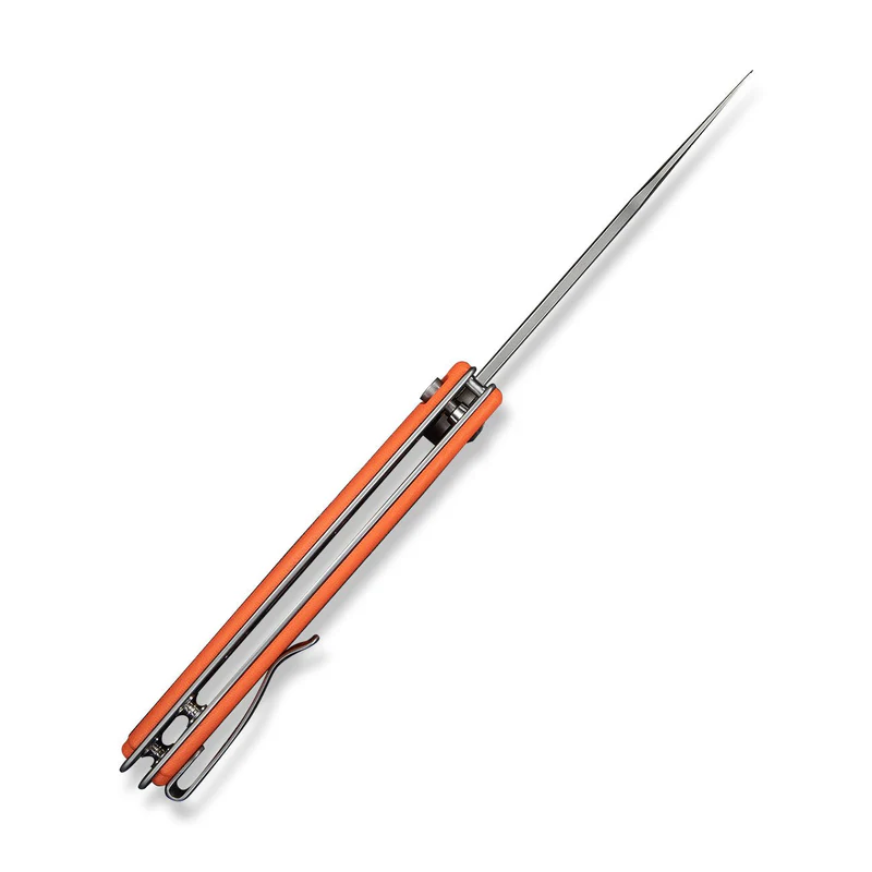 Civivi Outlaw Muk  – Bild 8