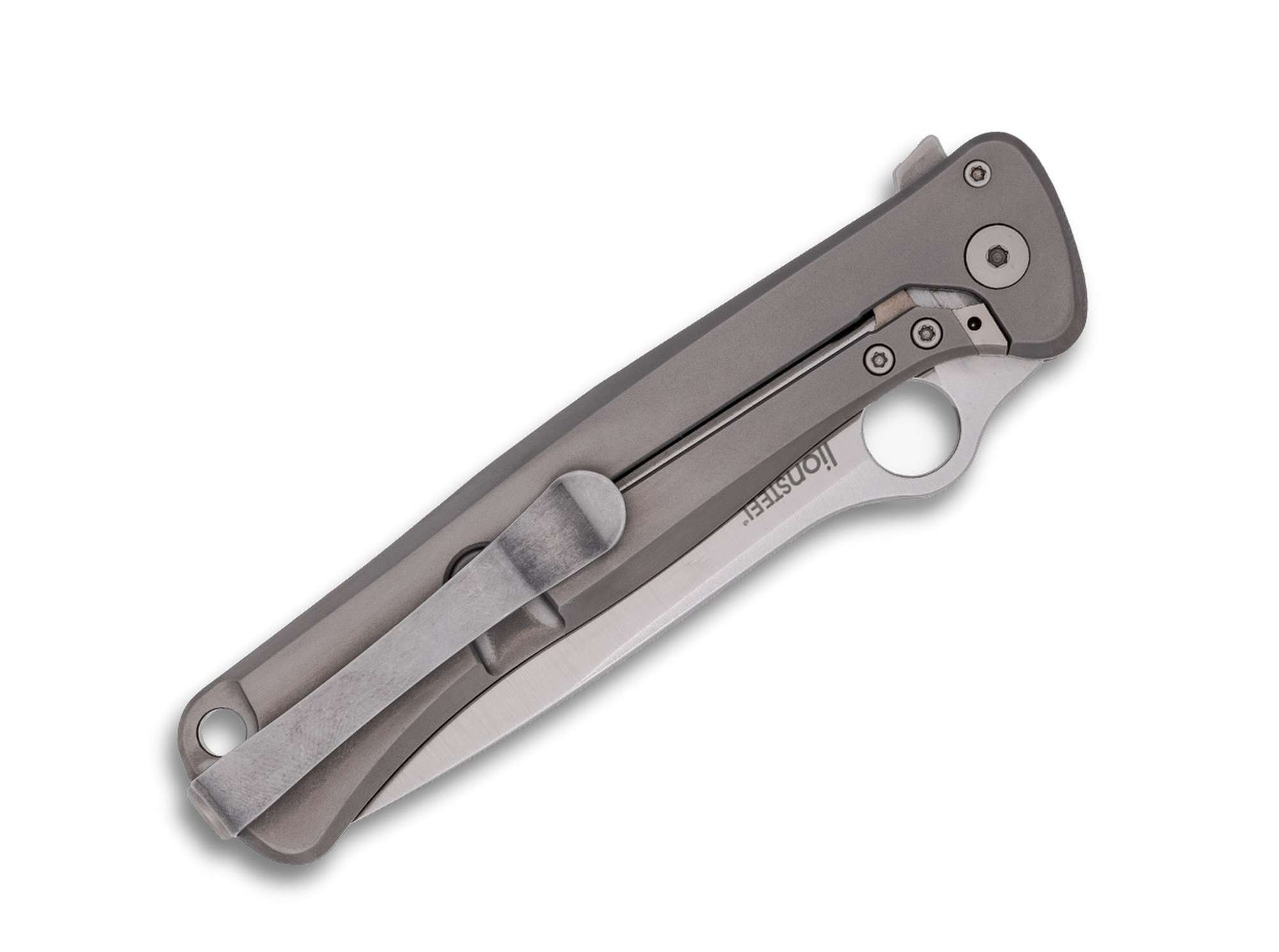 Klinge, Dolch, Messer, Waffe