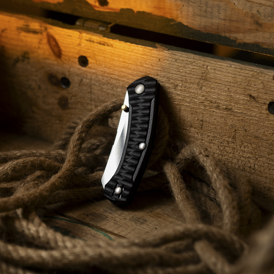 GiantMouse Ace Iona Sailor – Image 7