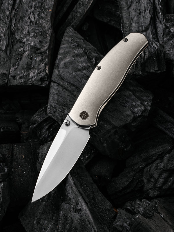 1625977022154884 WE Knife Esprit