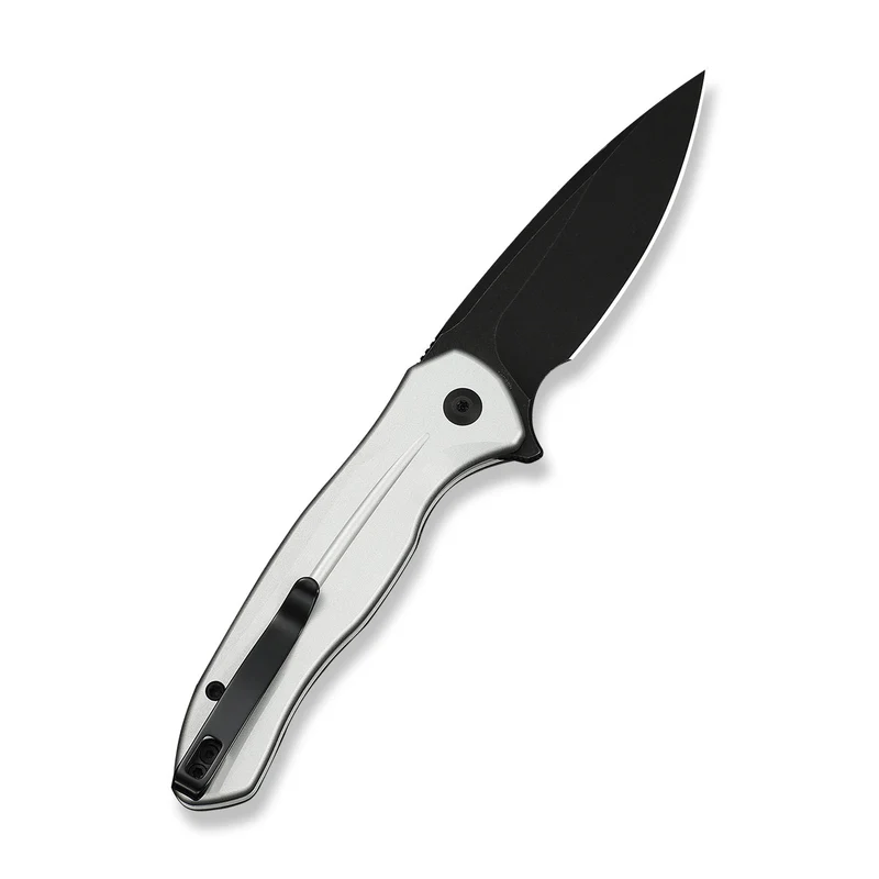 Civivi Button Lock Kitefin – Image 2