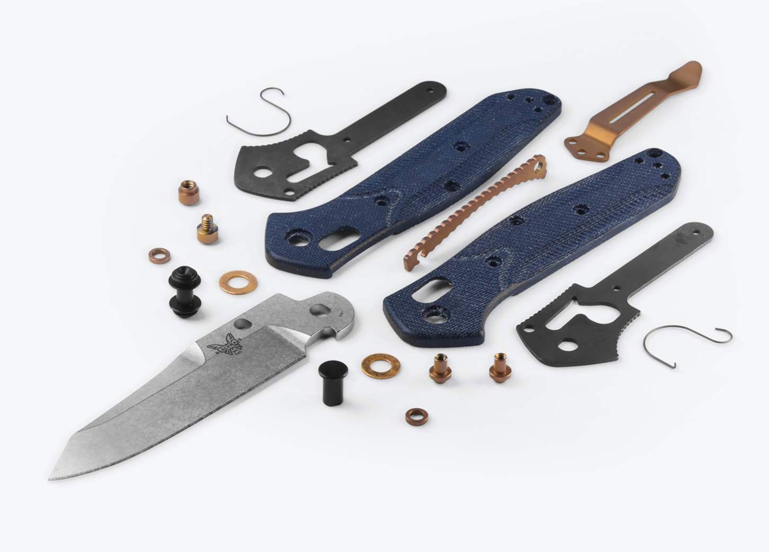 Klinge, Dolch, Messer, Waffe, Schwert