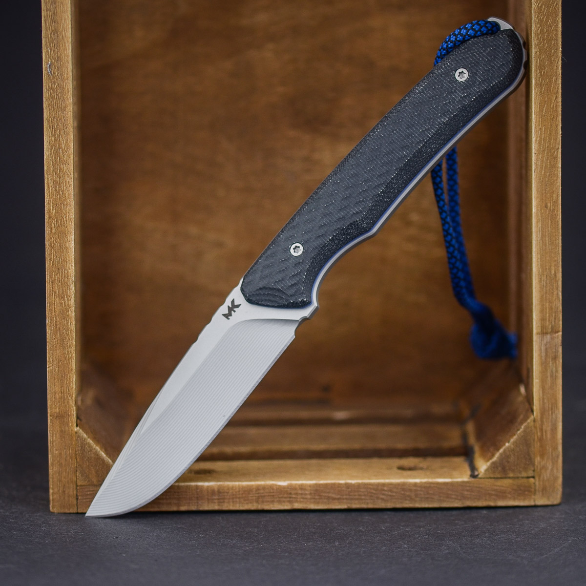 MK Knives & Tools Scout MK Knives & Tools Scout