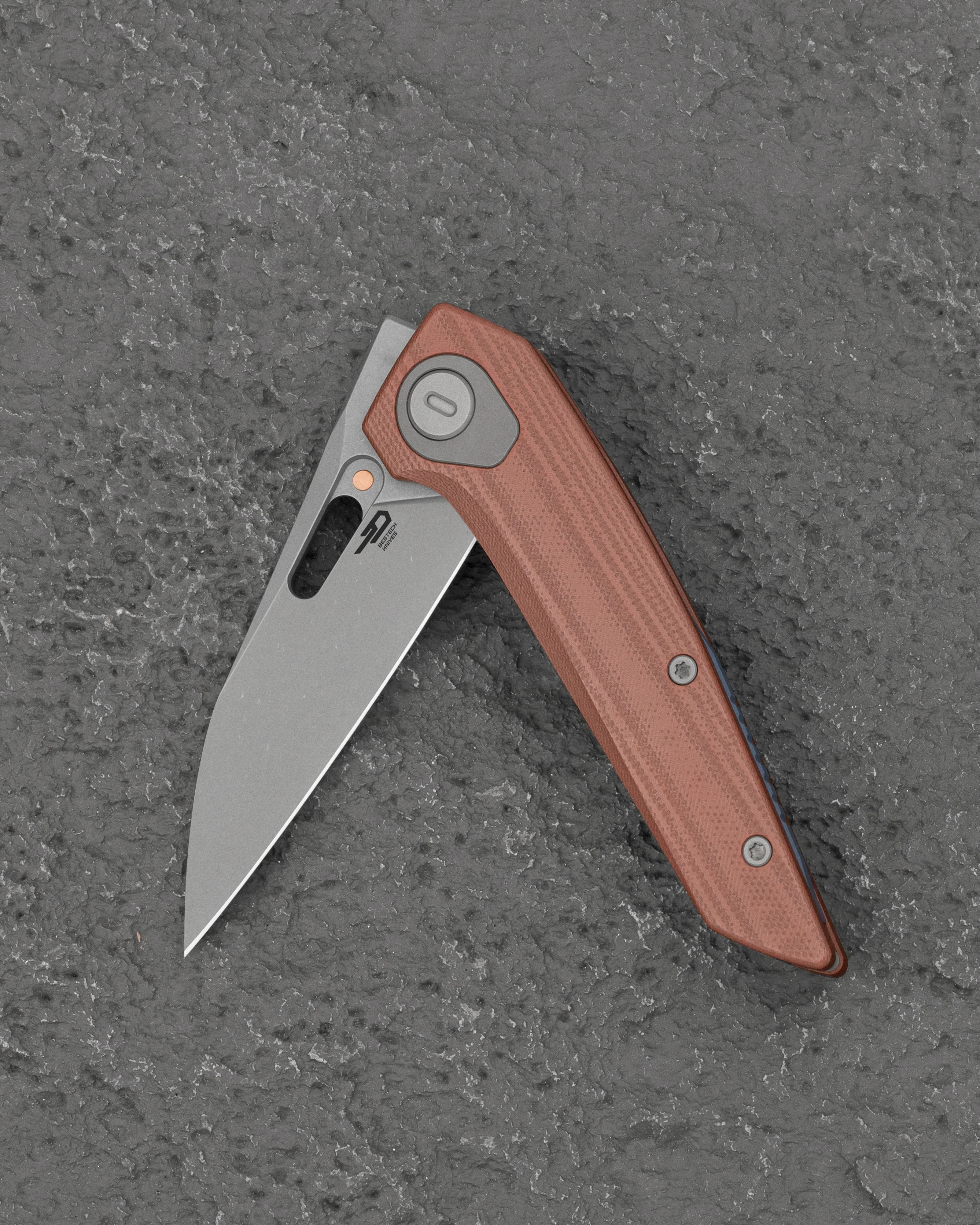 Bestech VK-VOID G10 – Image 3