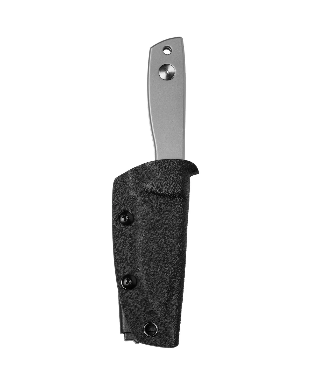 Auxiliary Manufacturing Runt XL – Image 3