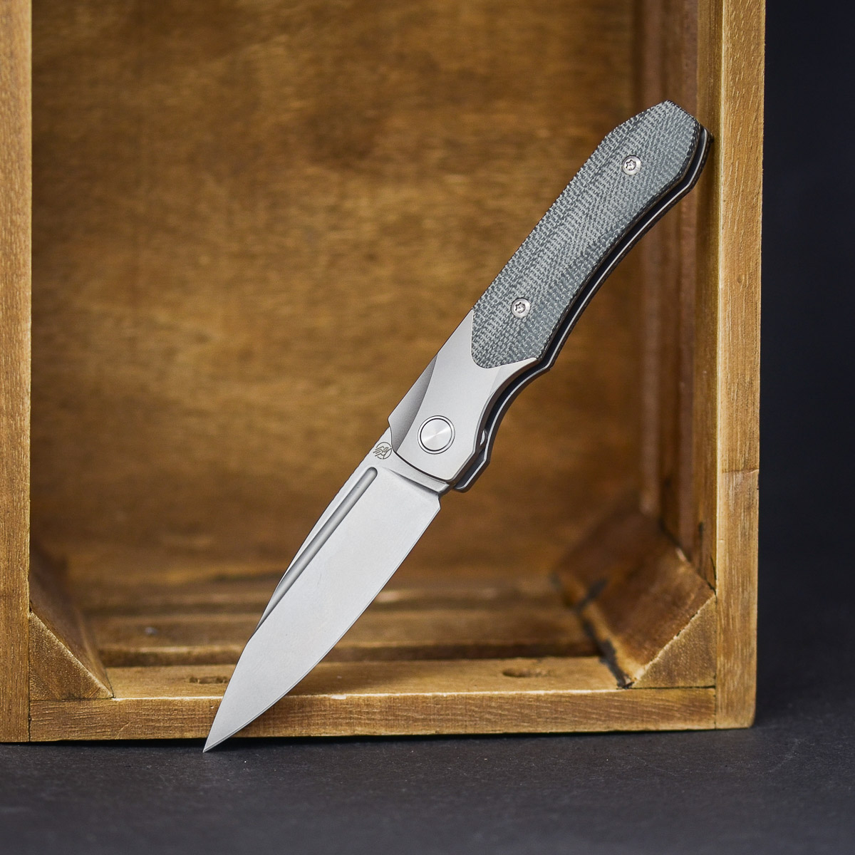 Klinge, Messer, Waffe, Dolch