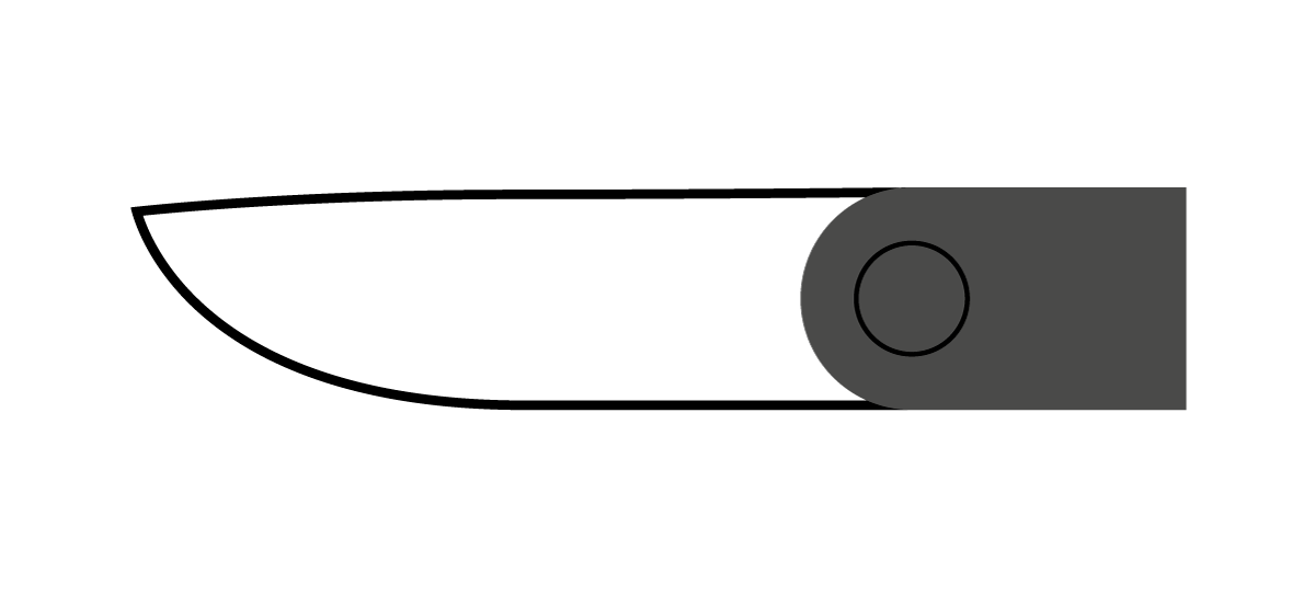 Anso-Bladeshape_Droppoint-004