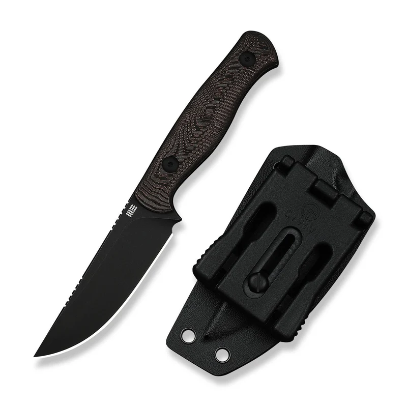 WE Knife Notchline – Image 2