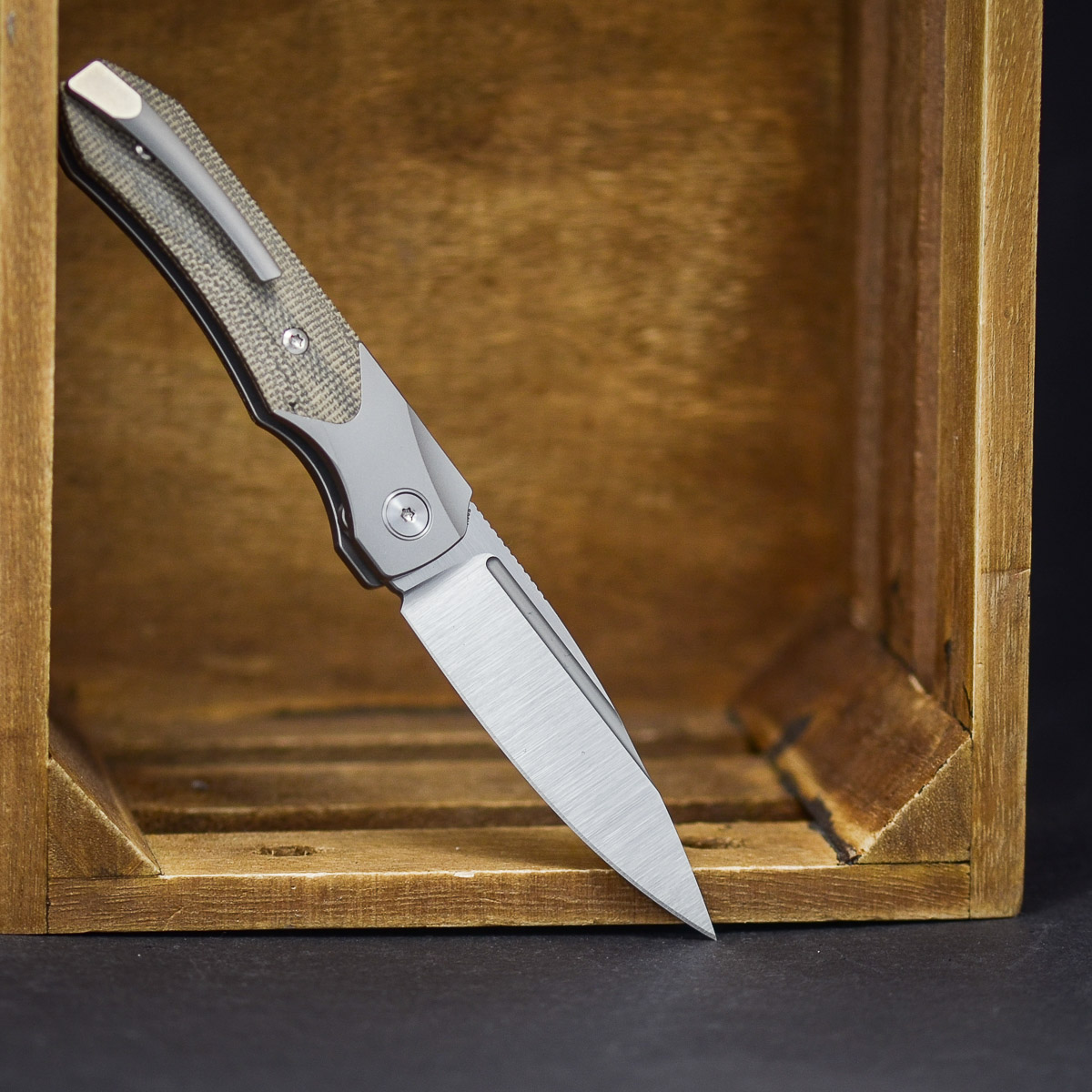 Klinge, Waffe, Messer, Dolch