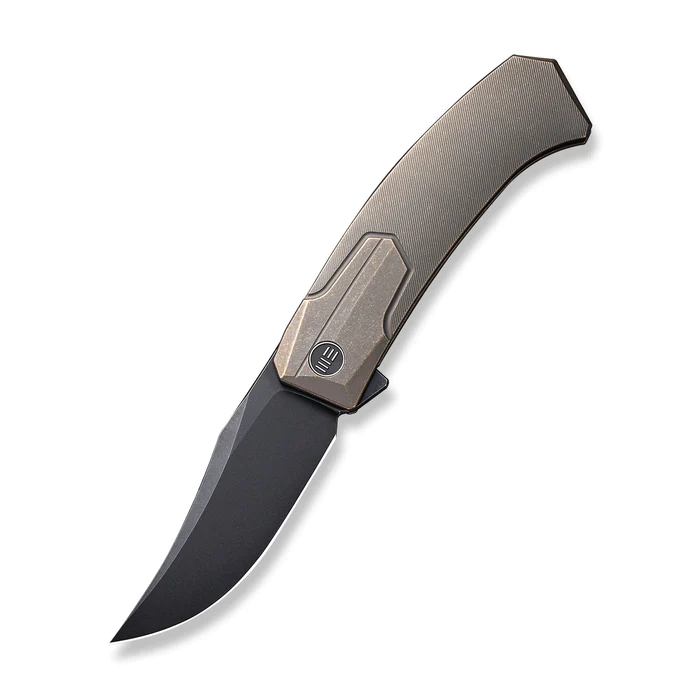 WE21015-3_Shuddan_1_616db7ca-ebfc-4b5a-b149-fbf364541678_700x WE Knife Shuddan Bronze Titanium
