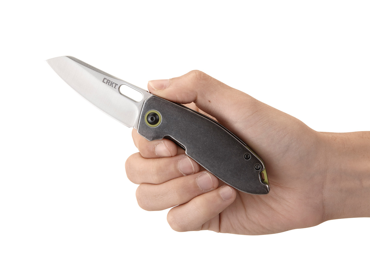 crkt-sketch-steel-01cr2550_5