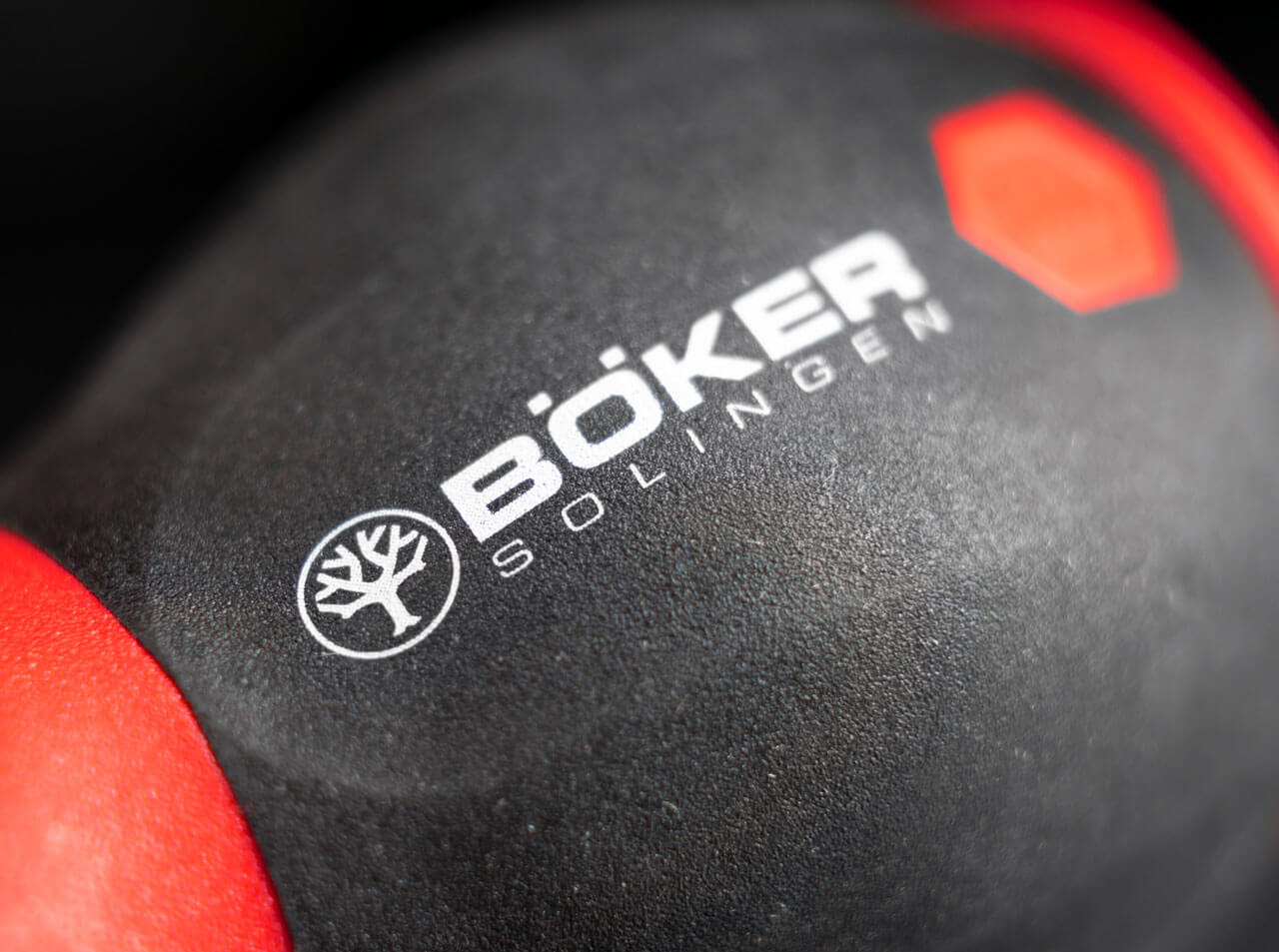 Böker Toolkit Torx – Image 5
