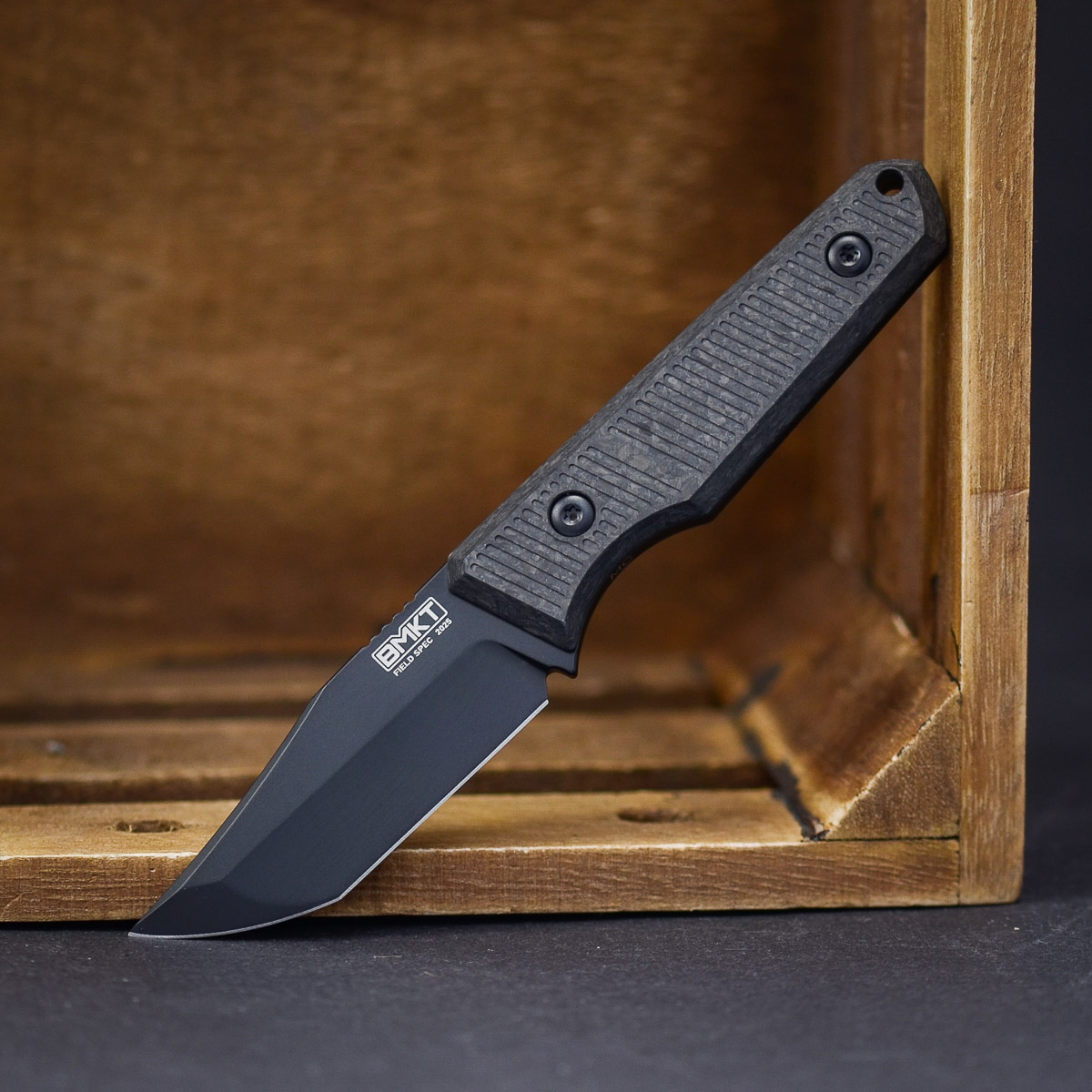 Klinge, Waffe, Messer, Dolch