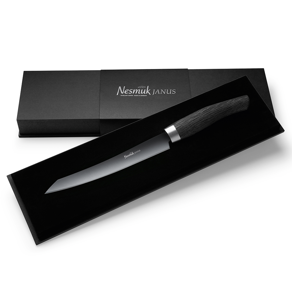 nesmuk-janus-slicer-160-mo1_1024x1024 Nesmuk Janus Slicer bog oak
