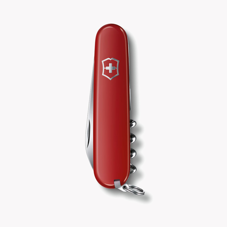 Victorinox Waiter