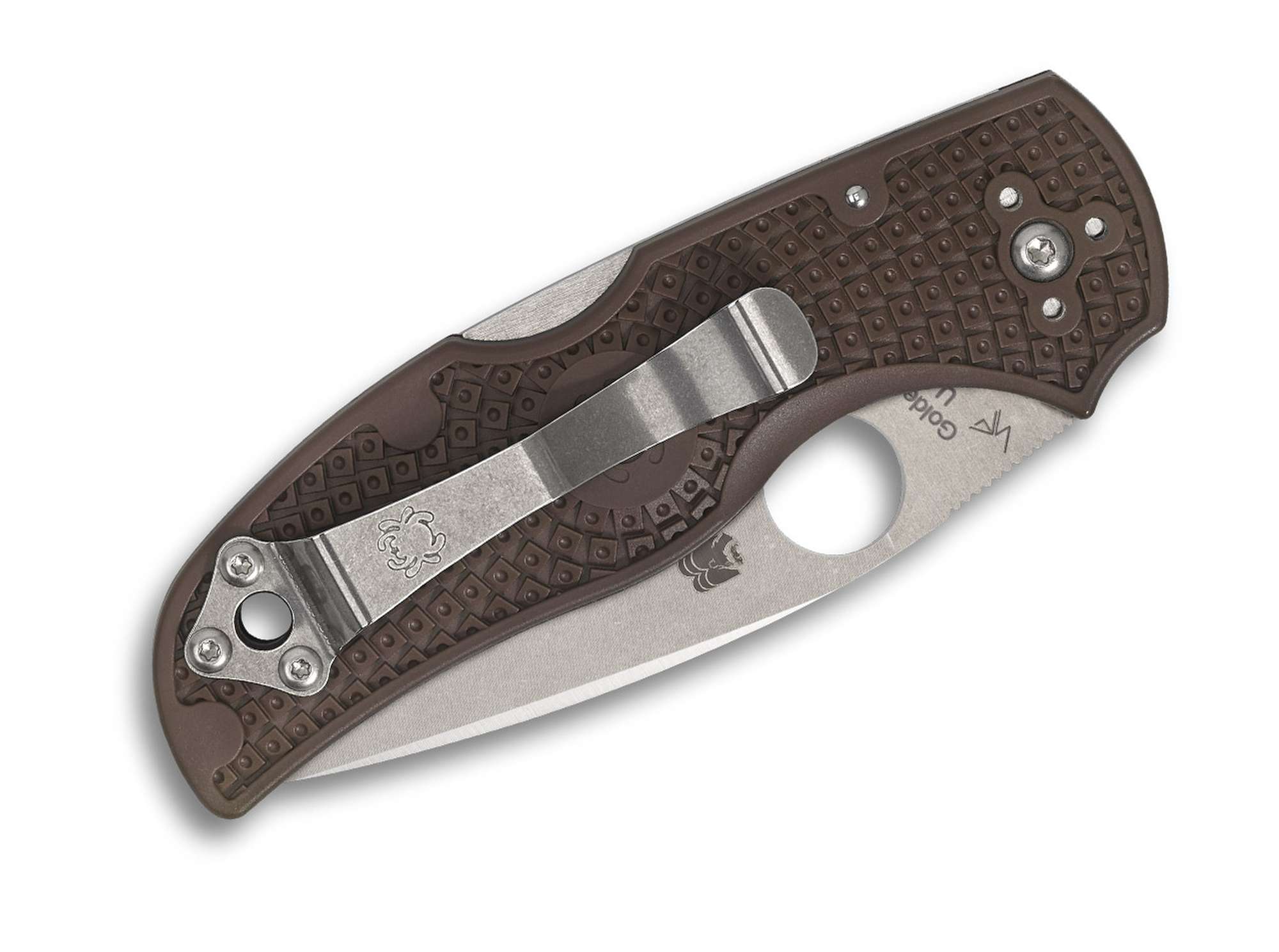 Klinge, Dolch, Messer, Waffe, Rasiermesser