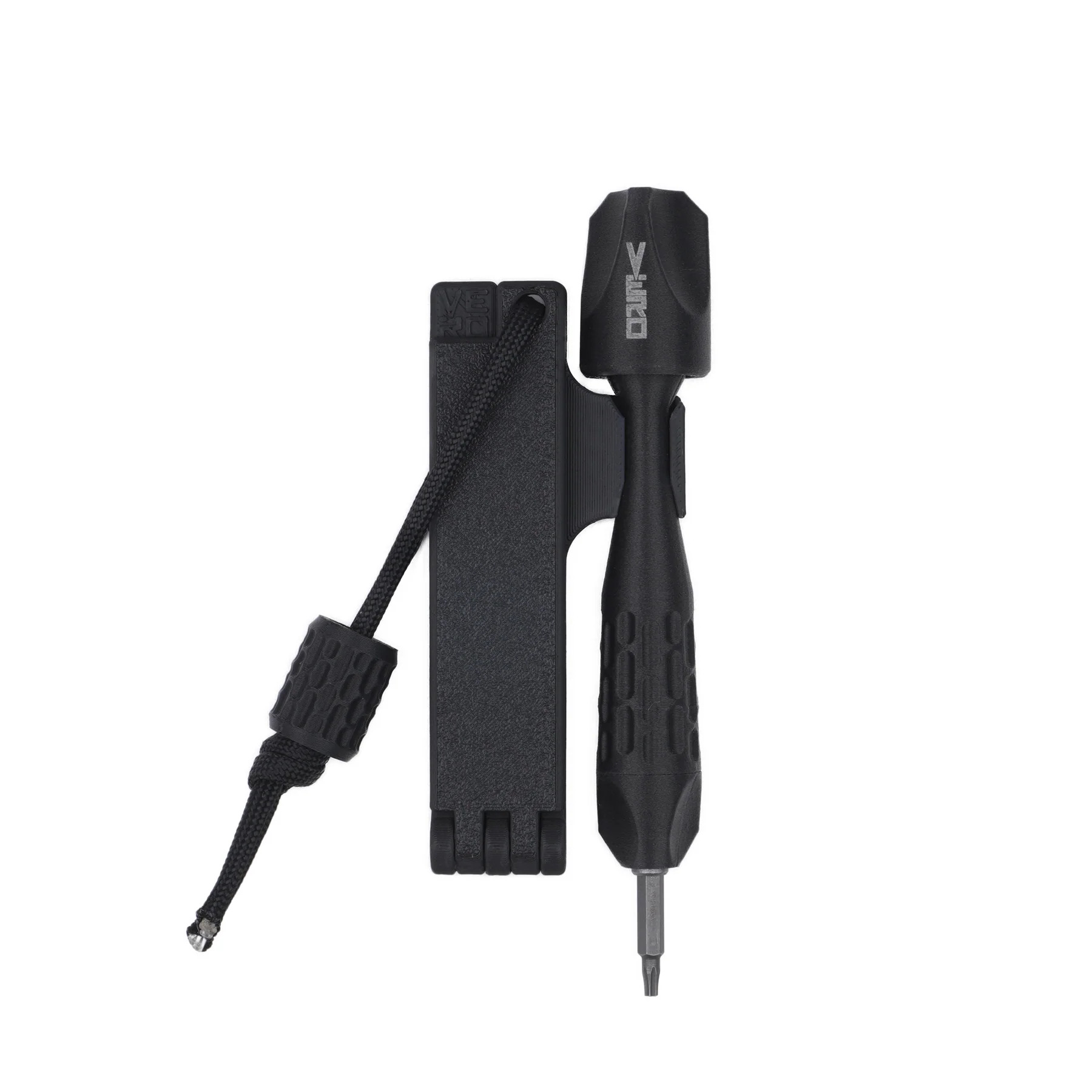 Adapter, Elektronik, Stecker