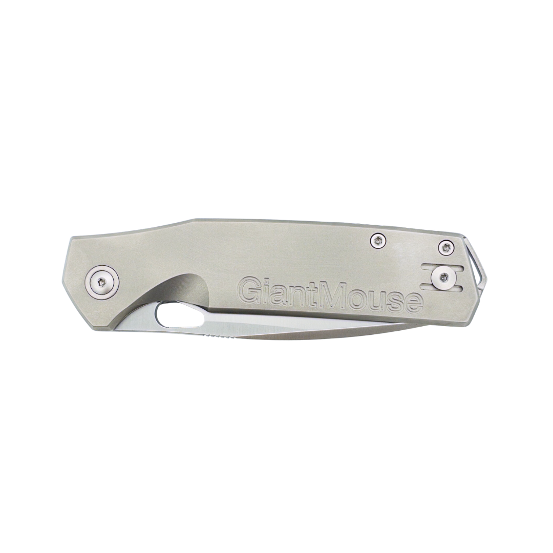 GiantMouse ACE Zoobie – Image 3