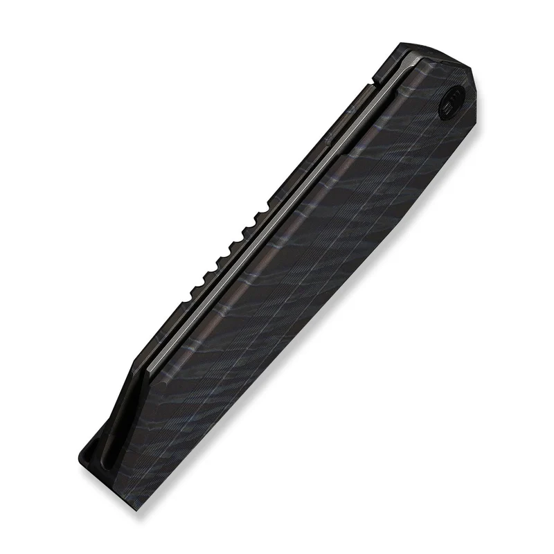 WE Knife Collinear  – Bild 7