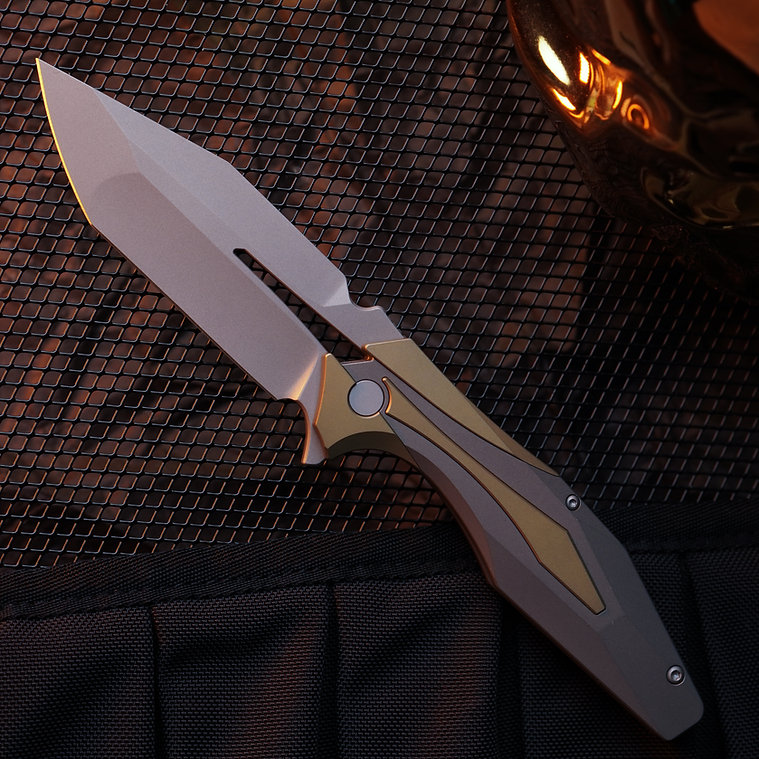 Arcane Plexus Bronze  Arcane Plexus Bronze