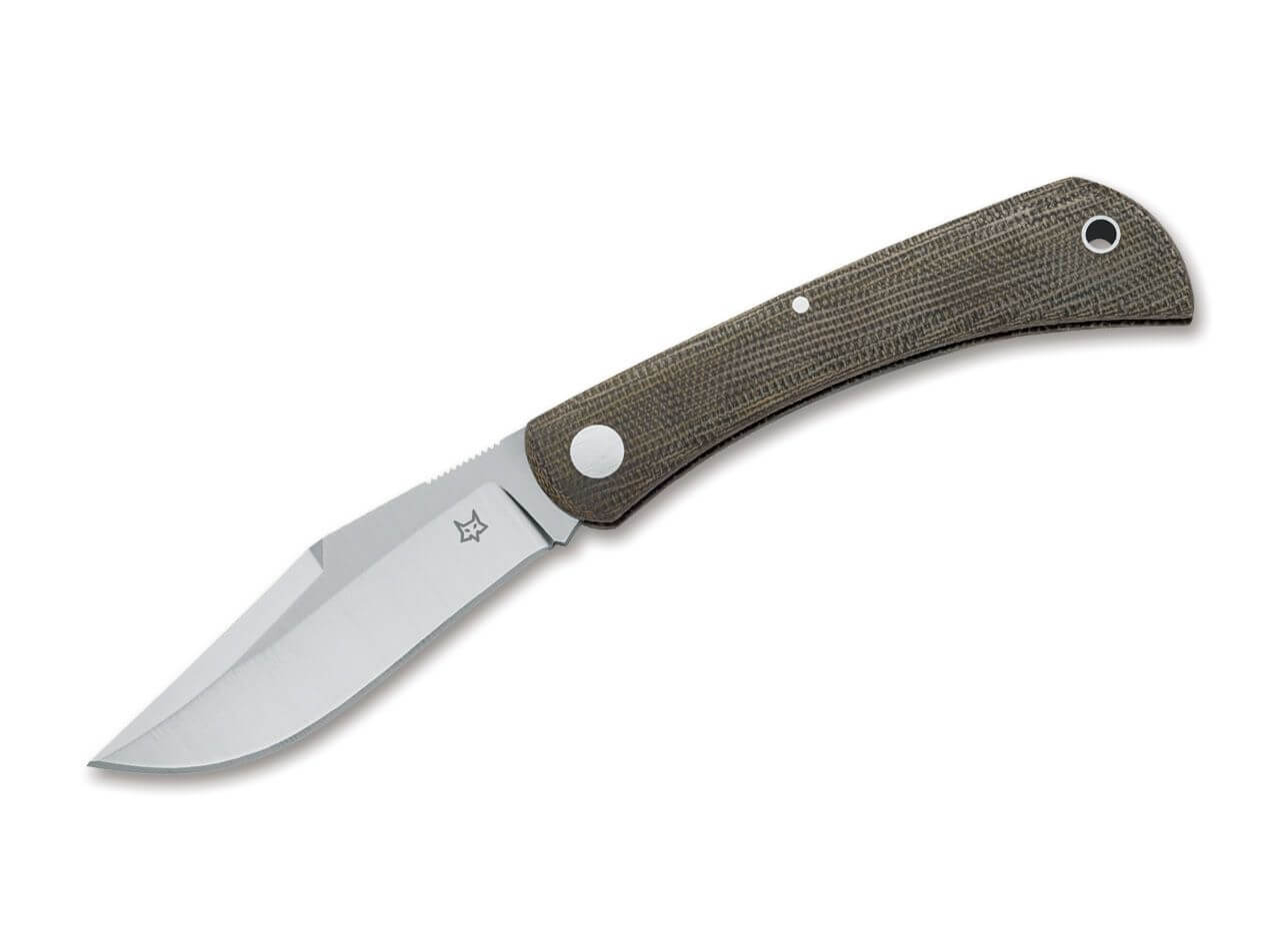Klinge, Waffe, Messer, Dolch, Besteck