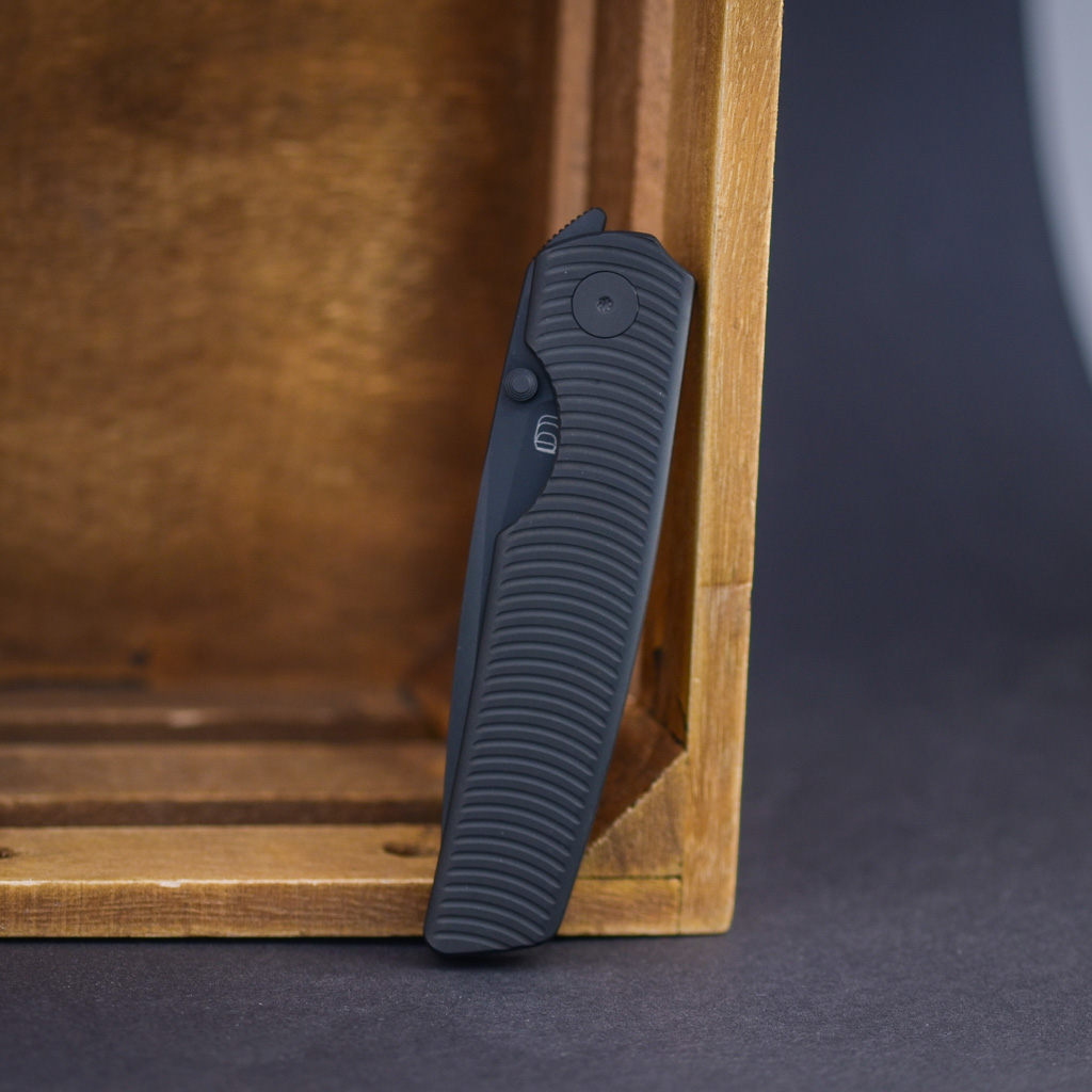 BergBlades  Sweeney 2.0 – Bild 3