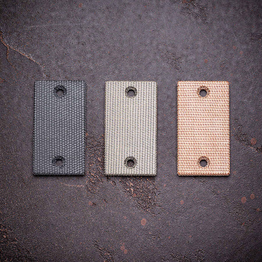 DWS_14_web Crowgear Don't Worry Stone Inlay