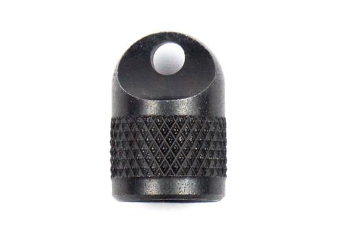 Link_Attachment_2000x Trayvax Link Quick-Release Connector