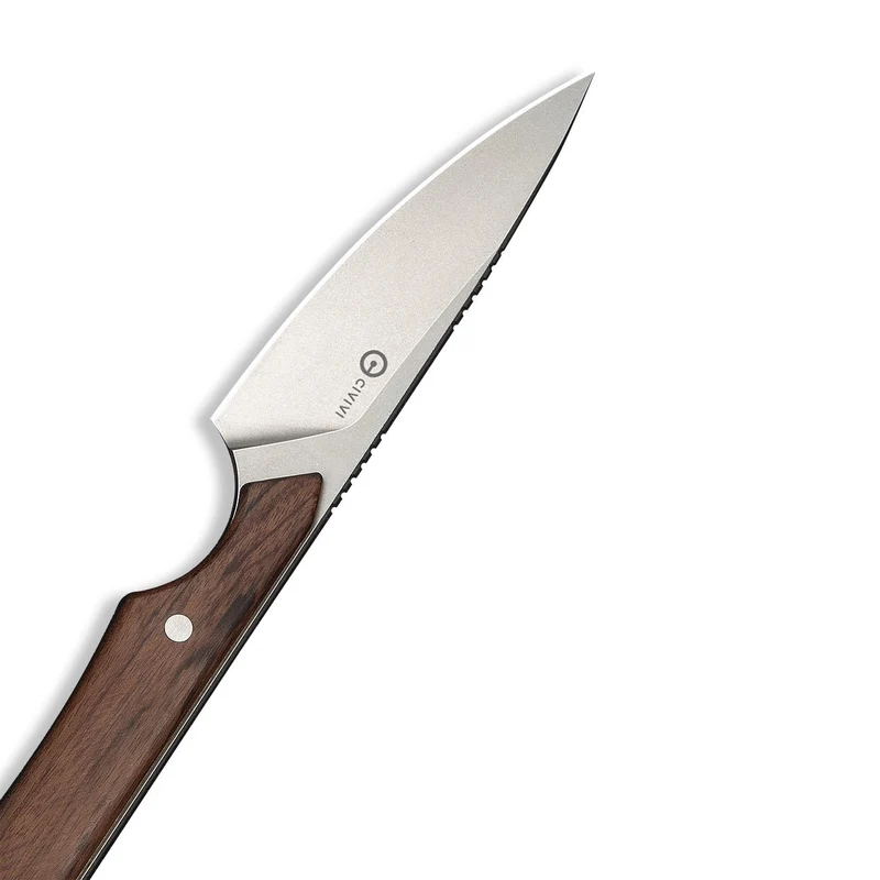 Civivi High Grass Field Knife – Image 9