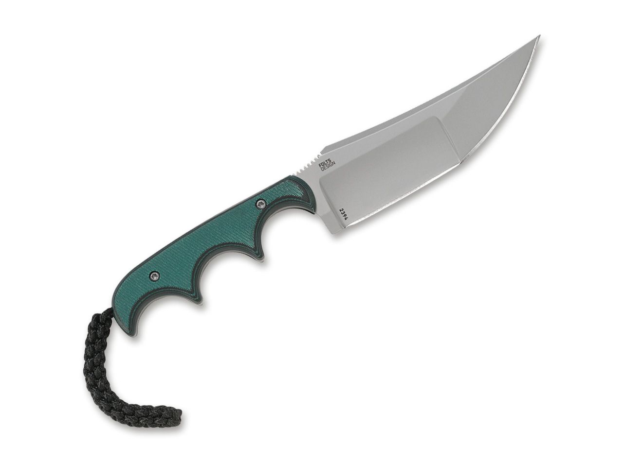 Klinge, Dolch, Messer, Waffe