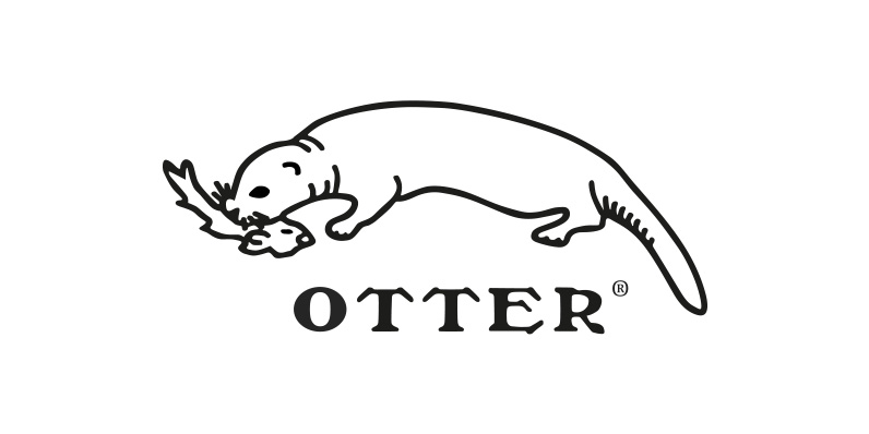 Otter