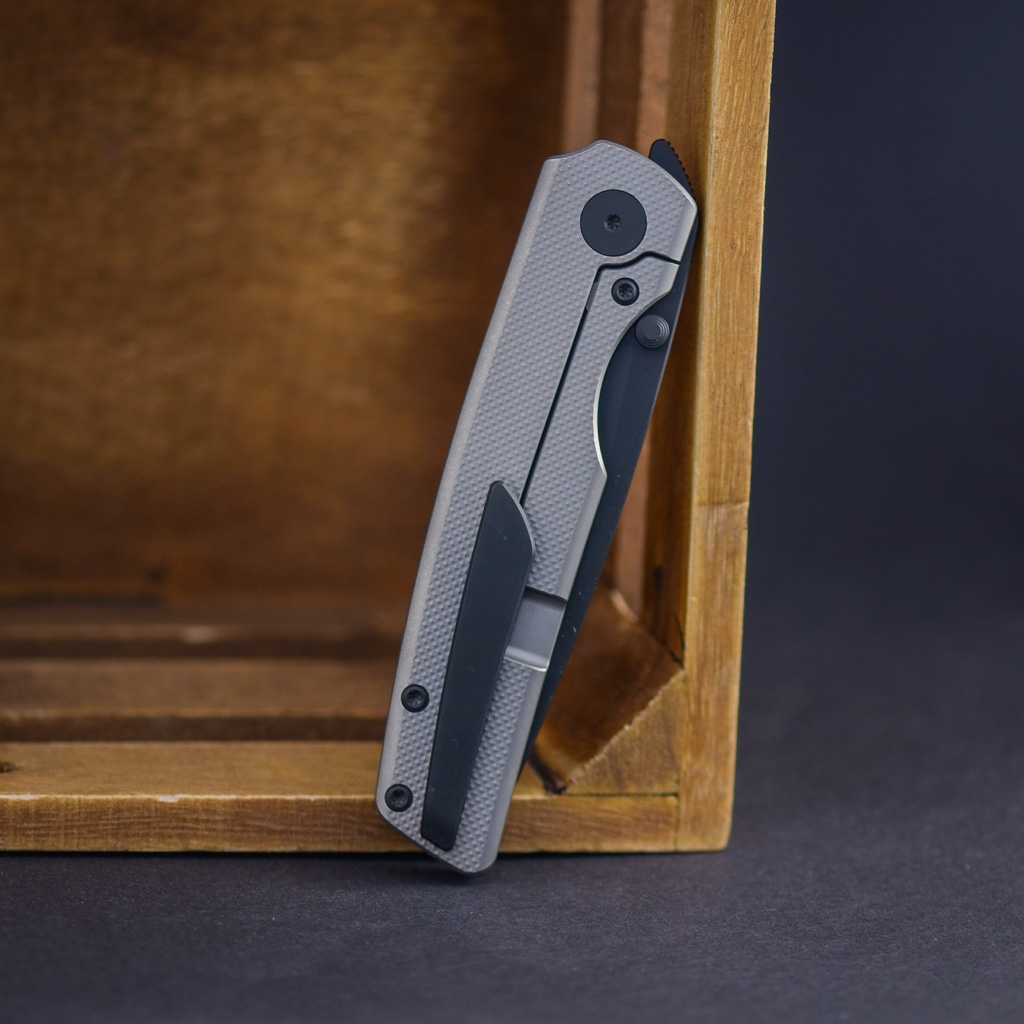 BergBlades  Sweeney 2.0 – Bild 6