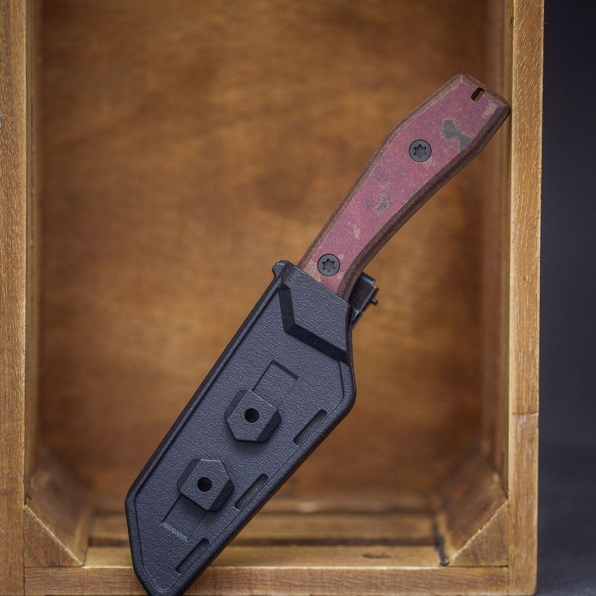 Waffe, Klinge, Zubehör, Riemen, Messer