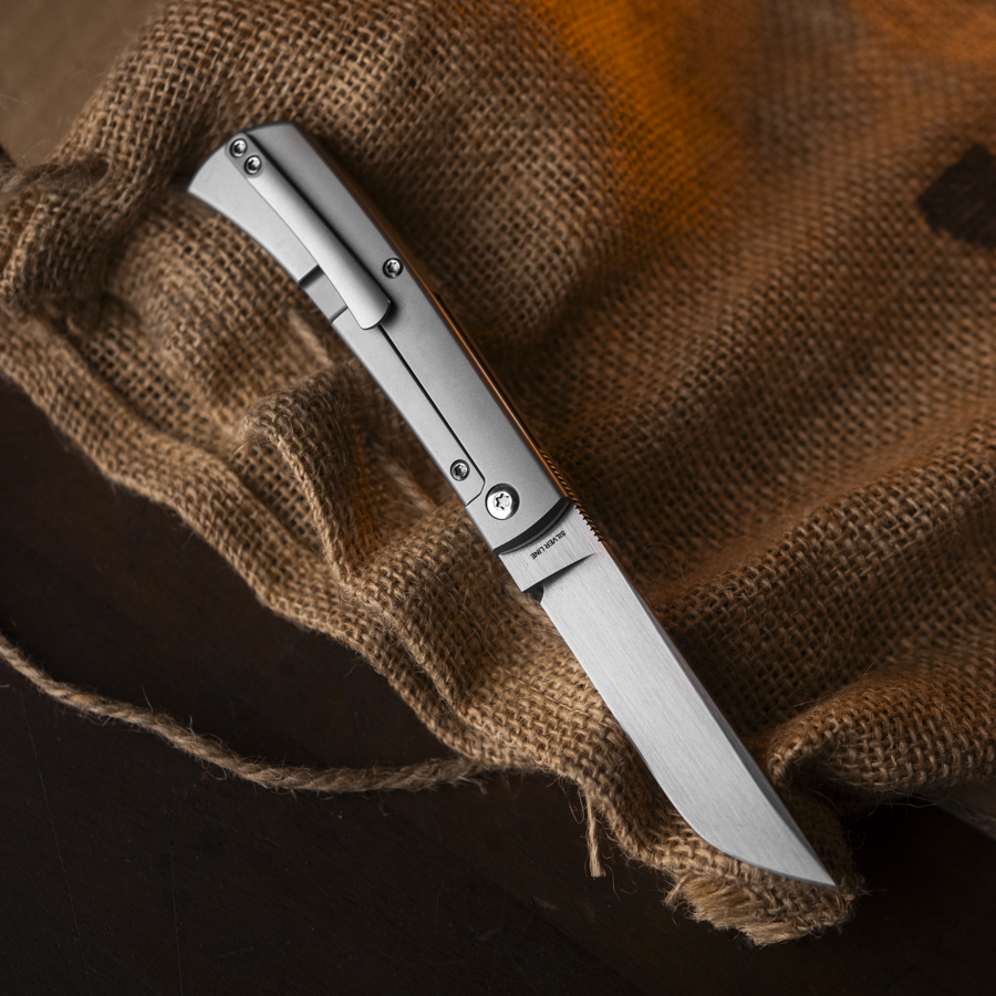 Klinge, Waffe, Messer, Dolch